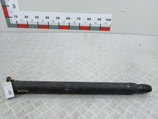 карданный вал Mercedes-Benz C-Класс W204/S204 2008, 1.8 л., АКПП, седан, A2044100406