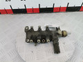 Клапан ТНВД Opel Signum C 2003, 3.0 л., МКПП, хетчбэк 5 дв., 97239905 - фото №3