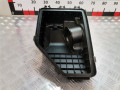 корпус воздушного фильтра Honda CR-V 3 поколение 2007, 2.2 л., МКПП, внедорожник 5 дв., 17210R06E00 - фото №6