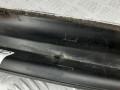 накладка на порог внутренняя Nissan Murano Z50 2004, 3.5 л., АКПП, внедорожник 5 дв., 82870CA000 - фото №4