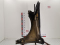 крыло переднее правое Volkswagen Touareg 1 поколение 2005, 3.0 л., АКПП, внедорожник 5 дв., 7L6821102K - фото №4