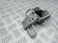 петля двери Audi A3 8P/8PA [2-й рестайлинг] 2012, 1.6 л., МКПП, хетчбэк 5 дв., 8E0831411E - фото №2