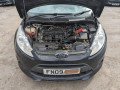 маховик Ford Fiesta 6 поколение 2009, 1.6 л., МКПП, хетчбэк 3 дв., 1462885 - фото №12