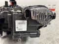 фара правая BMW X7 G07 2018, 3.0 л., B57 D30 C, дизель, arktikgrau brill. metallic (c27), 63119852956 - фото №7