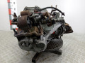 КПП механическая (МКПП) Mitsubishi Colt 5 поколение (CJO) 1998, 1.3 л., МКПП, хетчбэк 3 дв., MD974714 - фото №4