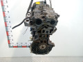 двигатель Renault Scenic 2 поколение 2006, 1.6 л., K4M 782, бензин, МКПП, минивэн, 7701477172 - фото №2
