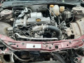 пружина задняя Opel Vectra C 2003, 2.2 л., АКПП, хетчбэк 5 дв., 93185774 - фото №6