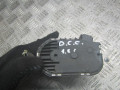 заслонка дроссельная Opel Corsa C 2001, 1.2 л., 028750133 - фото №2