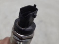 топливная рампа Opel Astra H 2007, 1.9 л., Z 19 DT, дизель, 6МКПП, серый, универсал, 55197370, 0445214095 - фото №2