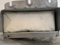 подушка безопасности пассажира Fiat Stilo 1 поколение 2003, 46834593 - фото №2