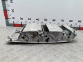 бардачок Volkswagen Touran 1 поколение [рестайлинг] 2007, 1.9 л., МКПП, минивэн, 1T0868837B - фото №4