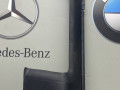 накладка на порог внутренняя Mercedes-Benz C-Класс W205 [рестайлинг] 2020, 2.0 л., бензин, кабриолет, задний привод, A2056802011, A2056804211 - фото №3