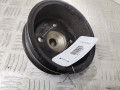 шкив помпы Lexus IS 1 поколение (XE10) 2003, 2.0 л., МКПП, седан - фото №2