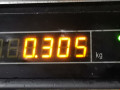 подогреватель охлаждающей жидкости Renault Laguna 2 поколение 2005, 1.9 л., МКПП, универсал, 8200012119 - фото №3