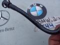 патрубок вентиляции картера BMW 2 серия F44 2020, 2.0 л., бензин, хетчбэк 5 дв., полный привод, правый руль, 7626118 - фото №2