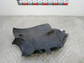 защита арок задняя левая (подкрылок) Mercedes-Benz E-Класс W212/S212/C207/A207 2011, 2.2 л., АКПП, седан, A2076901330 - фото №3