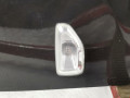 крыло переднее правое Renault Sandero 2 поколение 2015, 0.9 л., МКПП, хетчбэк 5 дв., 631007922R - фото №2