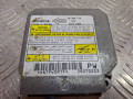 блок AirBag Chevrolet Nubira 1 поколение 2007, 2.0 л., дизель, МКПП, универсал, 96806716, 26070203 - фото №3