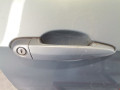 дверь передняя правая BMW 3 серия E90/E91/E92/E93 2006, 2.5 л., АКПП, купе, 41517200570 - фото №4