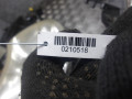 фара левая Citroen Jumper 2 поколение 2012, 2.2 л., МКПП, микроавтобус - фото №3