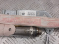 подушка безопасности боковая (шторка) BMW 7 серия F01/F02 2012, 3.0 л., АКПП, седан, 72129110272 - фото №2