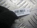 турбина Volkswagen Passat B5 1998, 1.9 л., 028145702C - фото №3