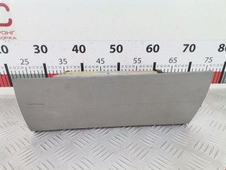подушка безопасности пассажира Fiat 1999, 1.2 л., МКПП, хетчбэк 5 дв., 735330764
