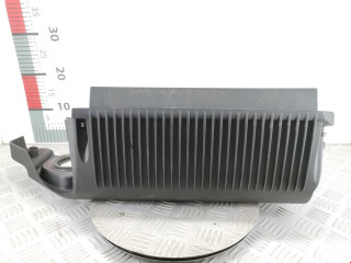 корпус воздушного фильтра Rover 75 1 поколение 2002, 2.0 л., АКПП, универсал