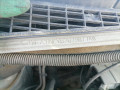 полуось передняя правая (приводной вал, ШРУС) Citroen Xsara Picasso 1 поколение 2001, 1.6 л., МКПП, минивэн, 32739Z - фото №7