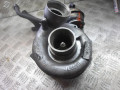 турбина Mercedes-Benz E-Класс W210/S210 1996, 3.2 л., A6130960299 - фото №6