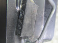 комплект декоративных накладок (дерева) салона Audi 100 4A/C4 1994, 2.0 л., МКПП, седан, 4A0959989 - фото №3