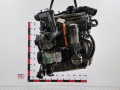 двигатель Volkswagen Golf 4 поколение 2002, 1.9 л., AXR, дизель, МКПП, универсал, 038100040GX - фото №2