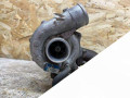 турбина IVECO Daily 4 поколение 2007, 2.3 л., дизель, 504154738, 53039700078 - фото №2