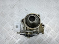 насос масляный SEAT Ibiza 3 поколение 2003, 1.2 л., МКПП, хетчбэк 5 дв. - фото №2