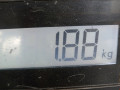 радиатор (основной) Peugeot 207 1 поколение 2006, 1.4 л., МКПП, хетчбэк 5 дв., 1330W8 - фото №6