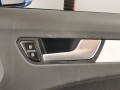 дверь передняя правая Audi A4 B8/8K [рестайлинг] 2011, 2.0 л., МКПП, седан, 8K0831052J - фото №8