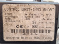 замок зажигания Chevrolet Nubira 1 поколение 2007, 2.0 л., дизель, МКПП, универсал, 5218101000, 96456677 - фото №7