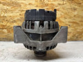 генератор SsangYong Actyon 1 поколение 2008, 2.0 л., дизель, A6441540002, A6641540102, A6651540002, A6651540102, A6651540202, A6651540302 - фото №6
