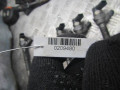 форсунка Volkswagen Passat B6 2006, 2.0 л., 03L130277J - фото №5