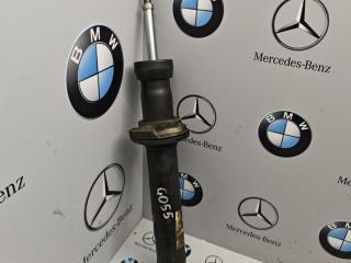 амортизатор передний BMW X5 F15 2017, 3.0 л., N55 B30 A, бензин, АКПП, 6851747