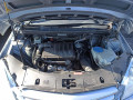 магнитола Mercedes-Benz B-Класс W245 2005, 2.0 л., АКПП, хетчбэк 5 дв., A1698206189 - фото №10