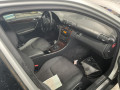 карданный вал Mercedes-Benz C-Класс W203/S203/CL203 2001, 2.2 л., МКПП, универсал, A2034104806 - фото №12