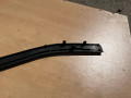 уплотнитель подкапотного пространства BMW 5 серия E60/E61 [рестайлинг] 2007, 3.0 л., дизель, АКПП, универсал, 7063835 - фото №3
