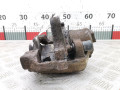 суппорт передний левый Volkswagen Tiguan 1 поколение 2008, 2.0 л., МКПП, внедорожник 5 дв., 5N0615123 - фото №5
