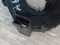 шлейф руля Audi A6 4B/C5 1999, 1J0959653B - фото №2