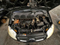 замок зажигания Ford C-Max 1 поколение 2004, 2.0 л., МКПП, минивэн, 1681167 - фото №11