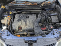 блок ABS Mitsubishi Outlander 2 поколение 2007, 2.0 л., МКПП, внедорожник 5 дв., 4670A346 - фото №9