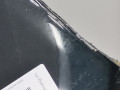 крыло переднее правое Mercedes-Benz C-Класс W204/S204 2008, 2.2 л., АКПП, седан, A2048801418 - фото №5