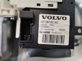 стеклоподъемник электрический задний левый Volvo V50 1 поколение 2007, 2.0 л., МКПП, универсал, 31253515 - фото №3