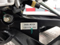 кулиса Mazda CX-3 1 поколение DK 2015, 1.5 л., МКПП, внедорожник 5 дв., DA6A46100 - фото №8